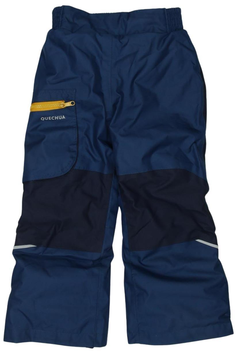 Thumbnail - quechua Jungen Schneeanzug, mehrfarbig, Gr. 92