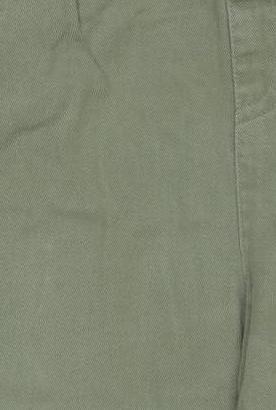 Thumbnail - quechua Herren Stoffhose, grün, Gr. 92