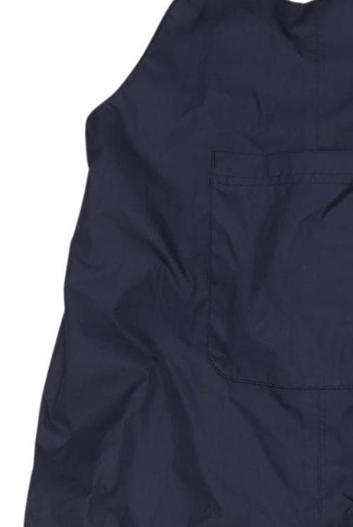 Thumbnail - quechua Jungen Stoffhose, marineblau, Gr. 98