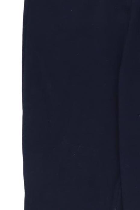 Thumbnail - quechua Jungen Stoffhose, marineblau, Gr. 140