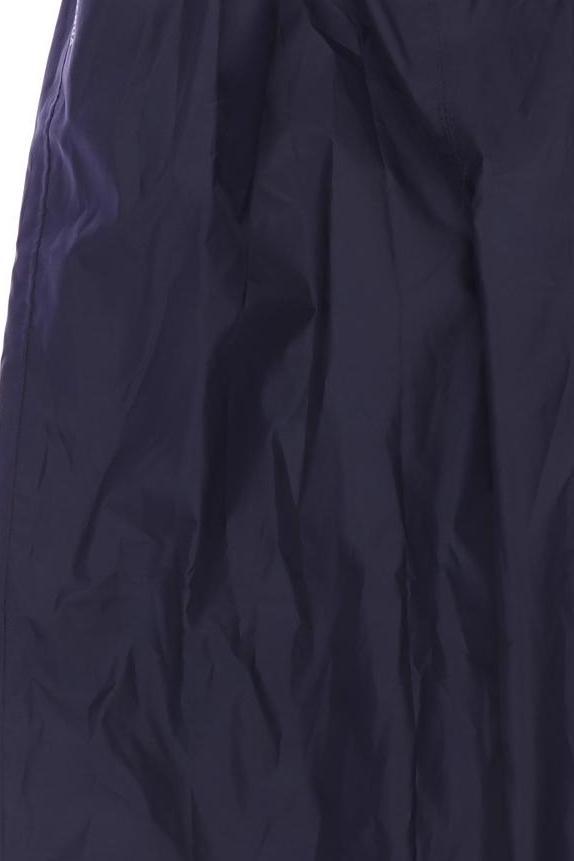 Thumbnail - quechua Jungen Stoffhose, marineblau, Gr. 146