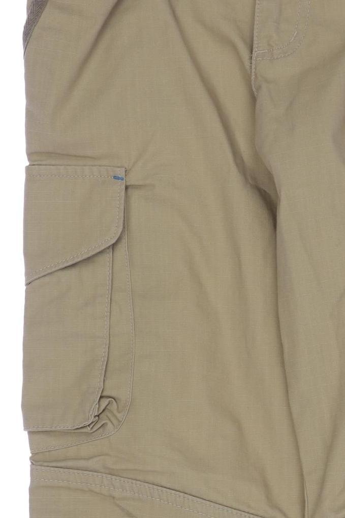 Thumbnail - quechua Jungen Stoffhose, beige, Gr. 152