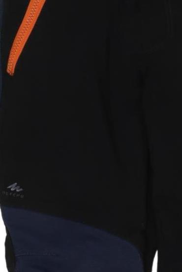 Thumbnail - quechua Jungen Stoffhose, mehrfarbig, Gr. 80