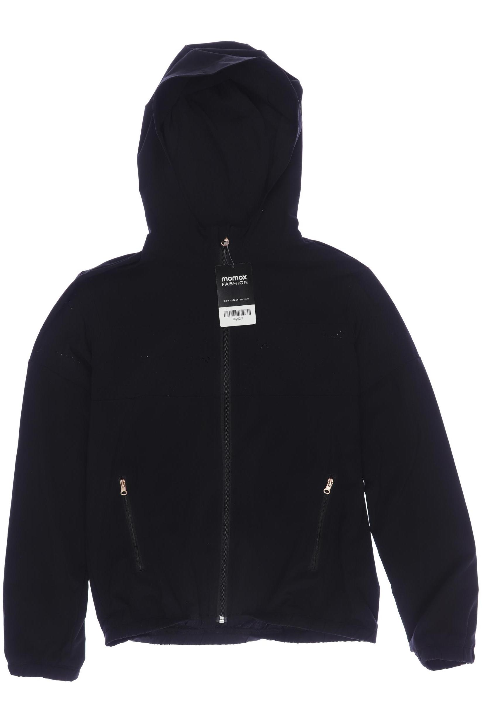 

quechua Mädchen Hoodies & Sweater, schwarz