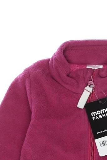 Thumbnail - quechua Mädchen Hoodies &amp; Sweater, pink, Gr. 62