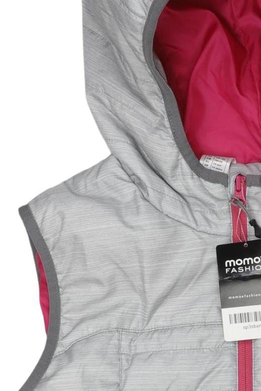 Thumbnail - quechua Mädchen Jacke, mehrfarbig, Gr. 14