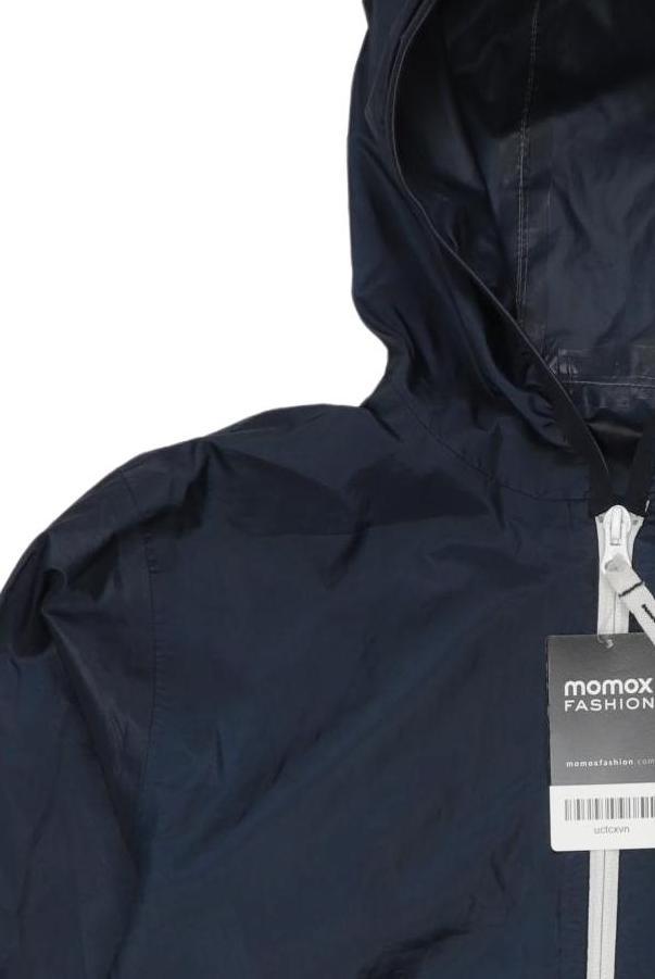 Thumbnail - quechua Mädchen Jacke, marineblau, Gr. 14