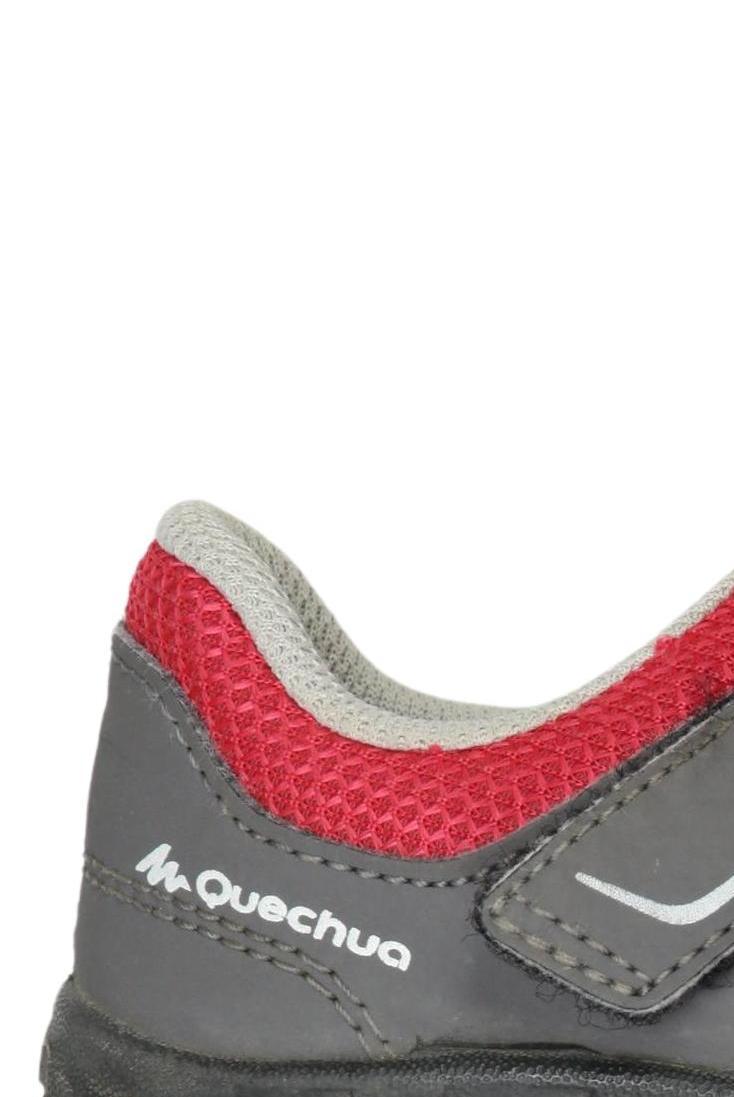 Thumbnail - quechua Mädchen Kinderschuhe, mehrfarbig, Gr. 26