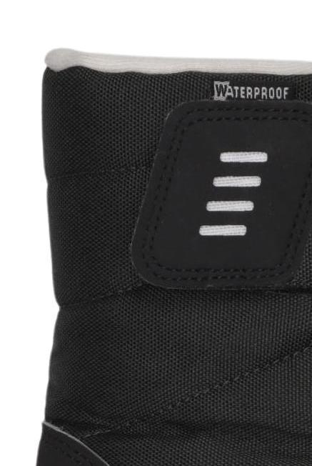 Thumbnail - quechua Mädchen Kinderschuhe, schwarz, Gr. 32