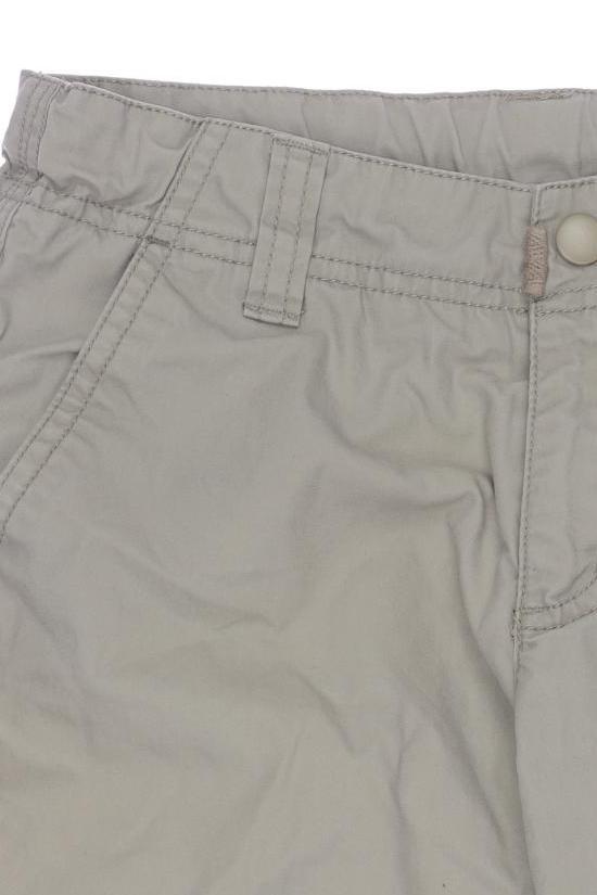 Thumbnail - quechua Mädchen Shorts, beige, Gr. 8