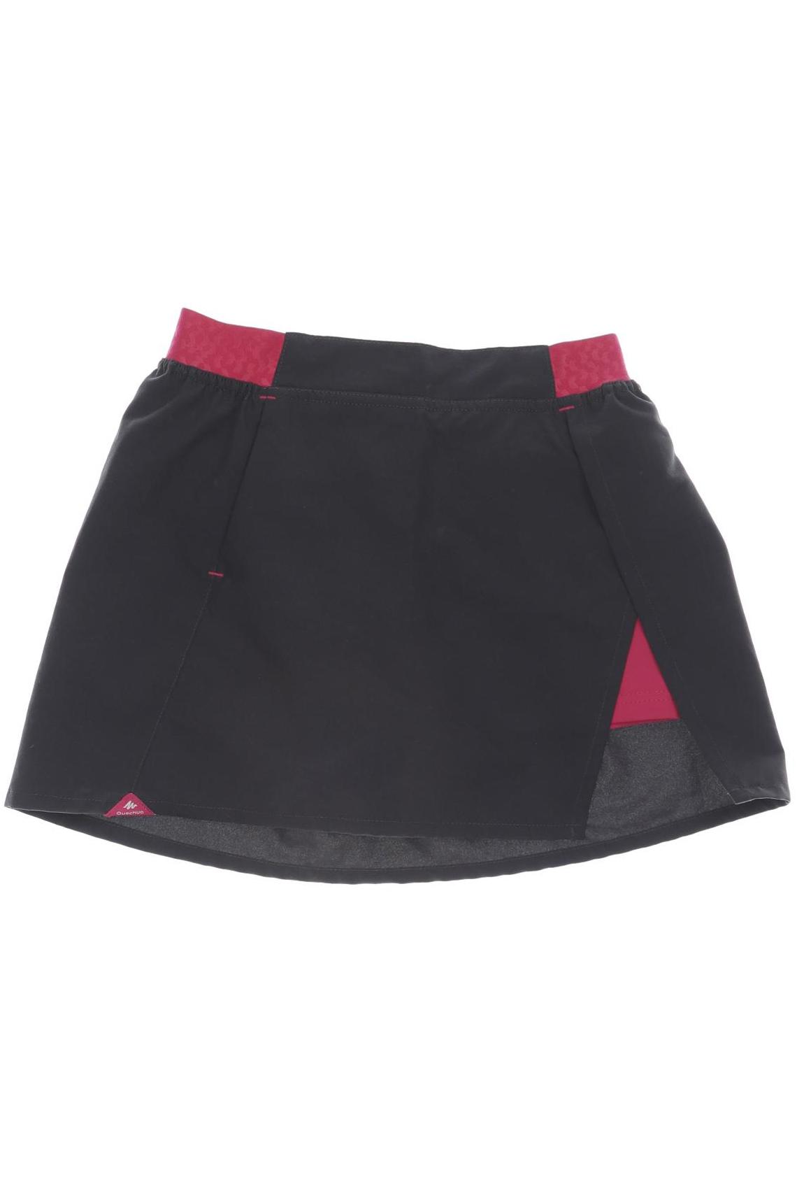 

quechua Mädchen Shorts, grau
