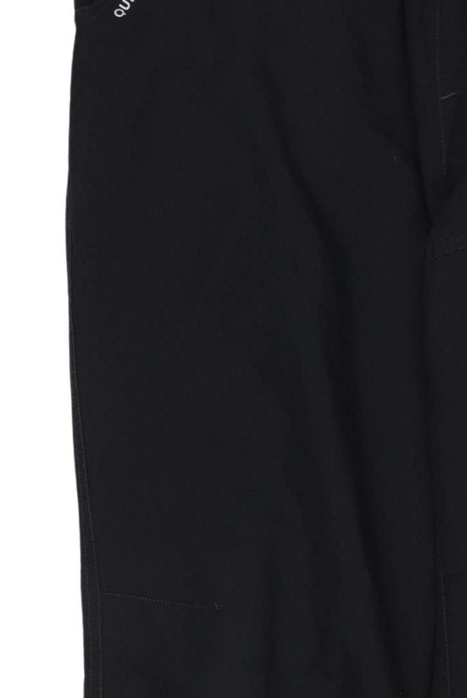 Thumbnail - quechua Mädchen Stoffhose, marineblau, Gr. 158