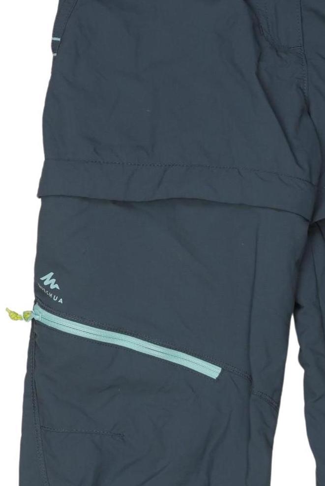 Thumbnail - quechua Mädchen Stoffhose, mehrfarbig, Gr. 140