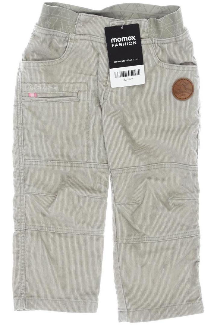 

quechua Damen Stoffhose, beige, Gr. 92