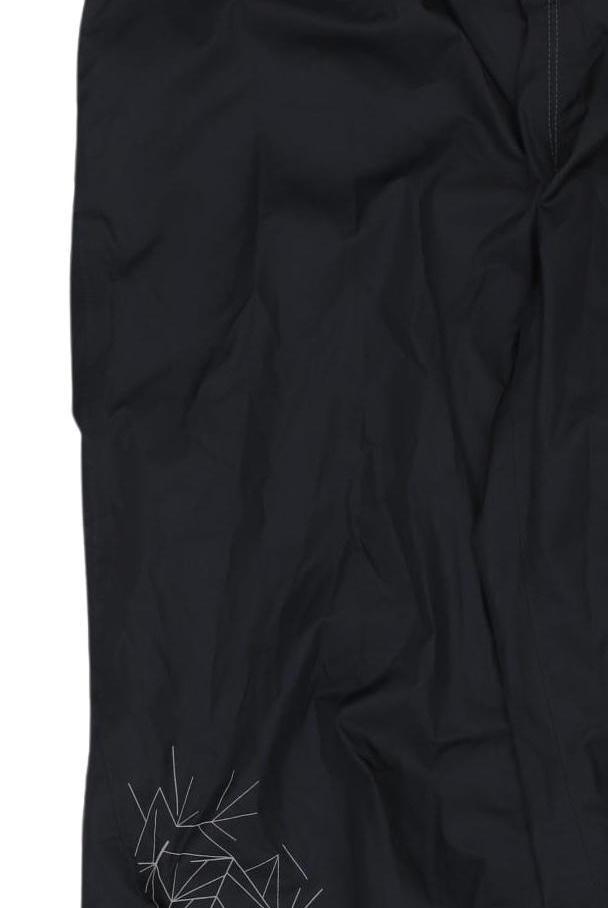 Thumbnail - quechua Mädchen Stoffhose, marineblau, Gr. 146