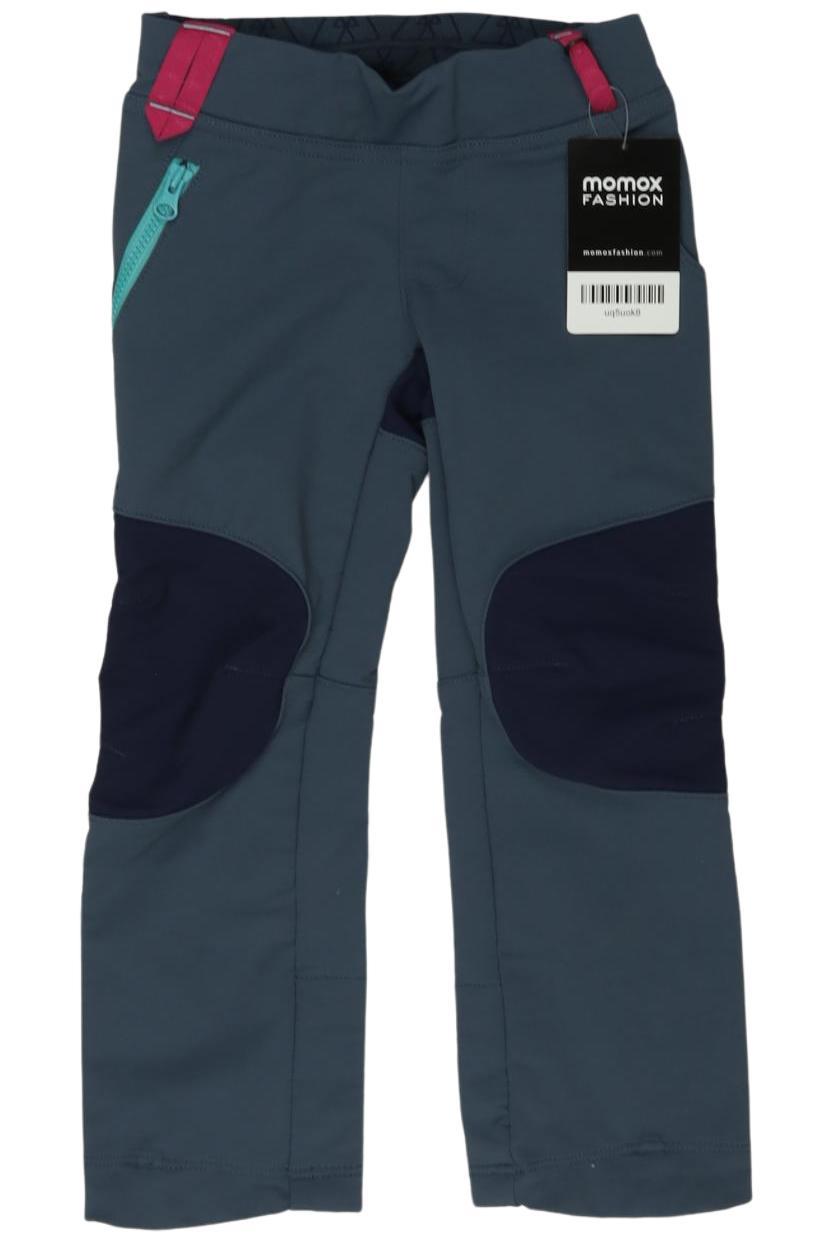 

quechua Mädchen Stoffhose, mehrfarbig, Gr. 92