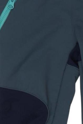 Thumbnail - quechua Mädchen Stoffhose, mehrfarbig, Gr. 92