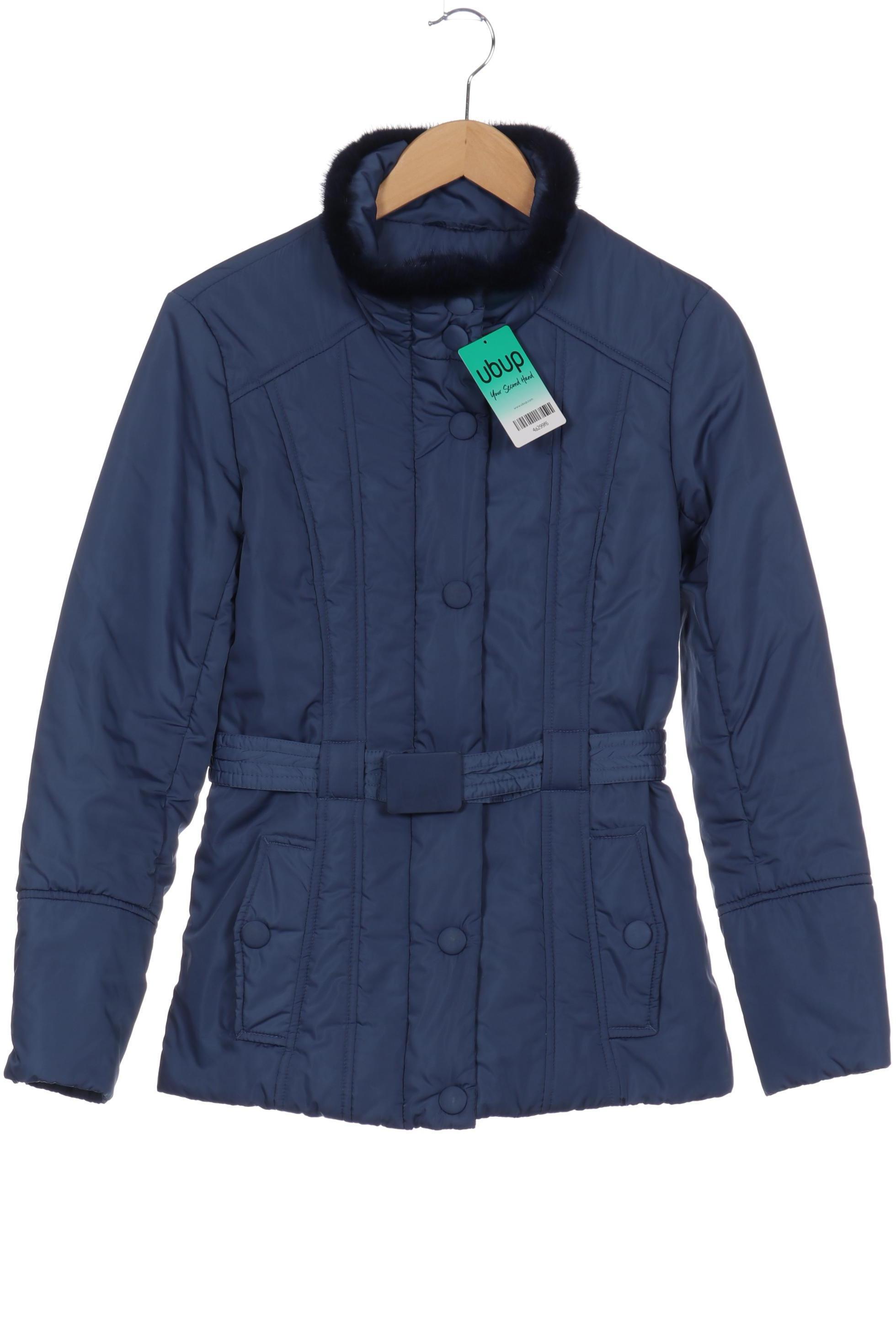 

Questo Savage Damen Jacke, , Gr. 42