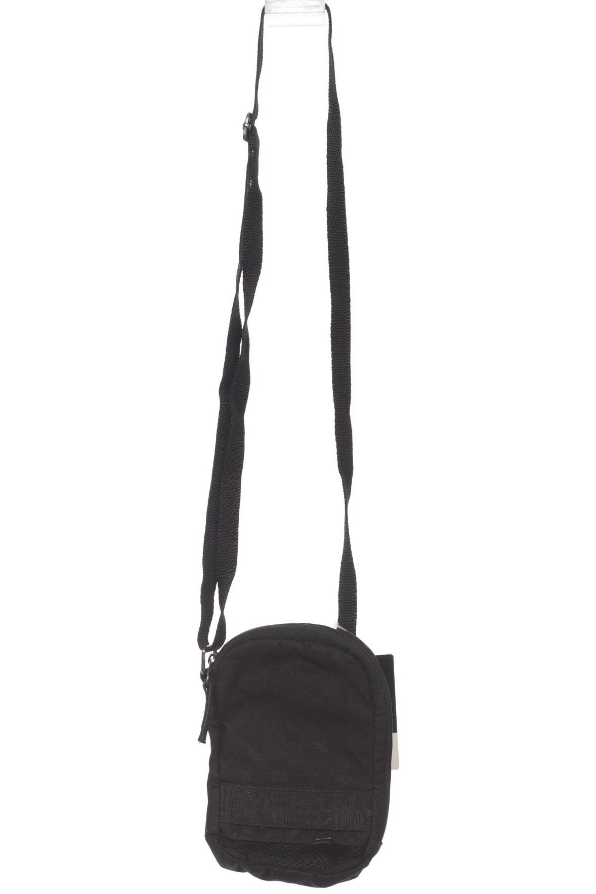 

QUIKSILVER Damen Handtasche, schwarz