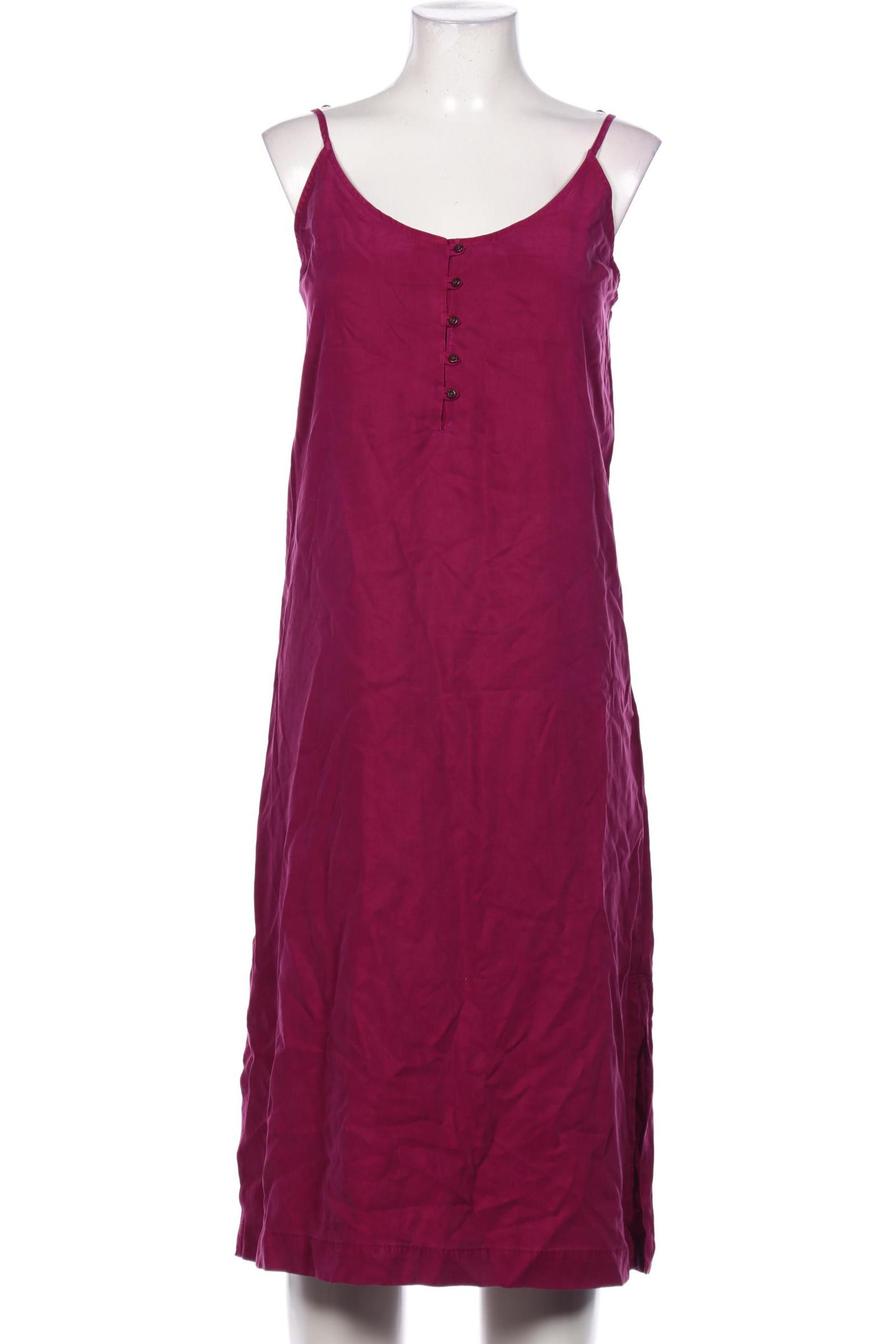 

Quiksilver Damen Kleid, pink, Gr. 38