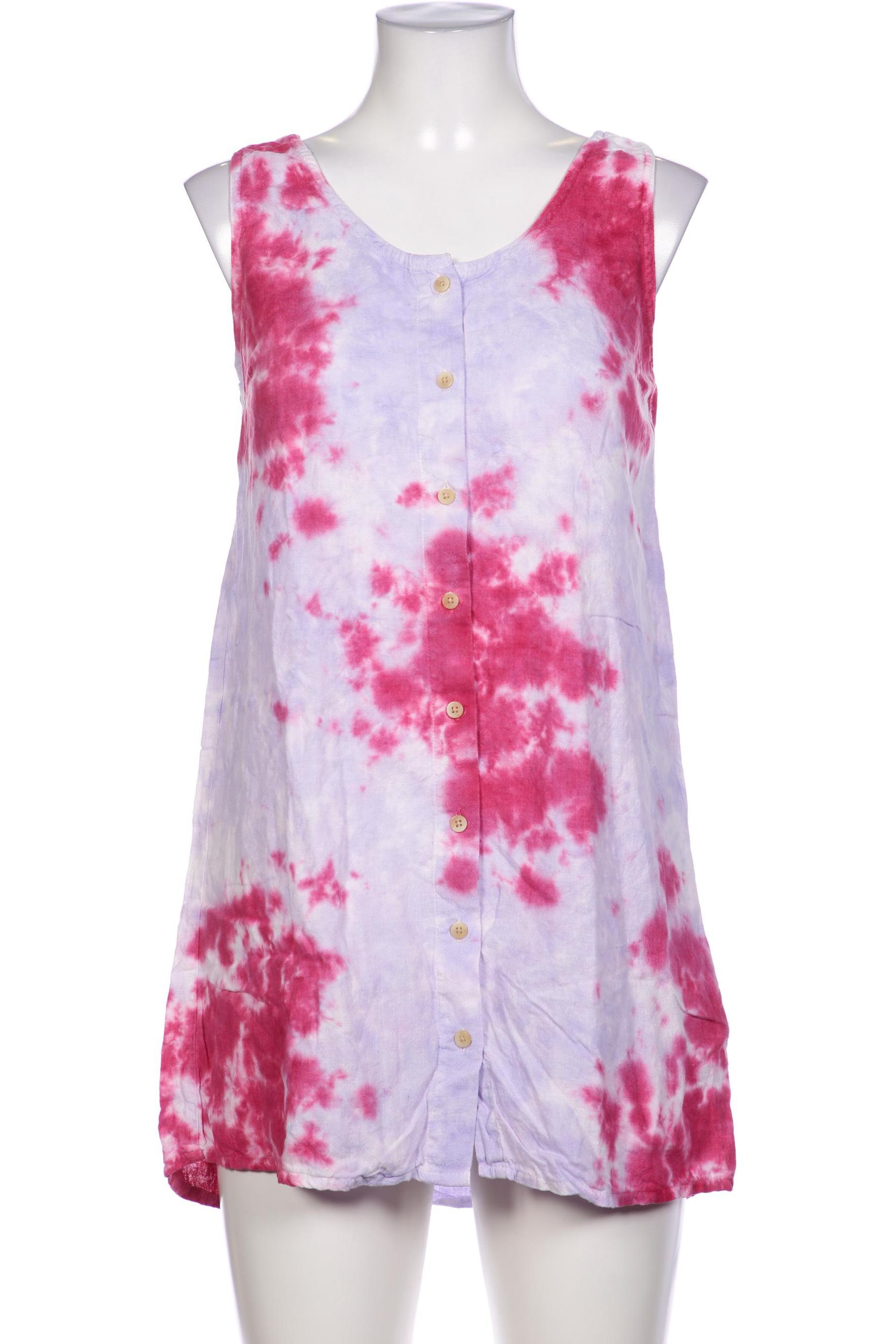 

Quiksilver Damen Kleid, flieder, Gr. 36