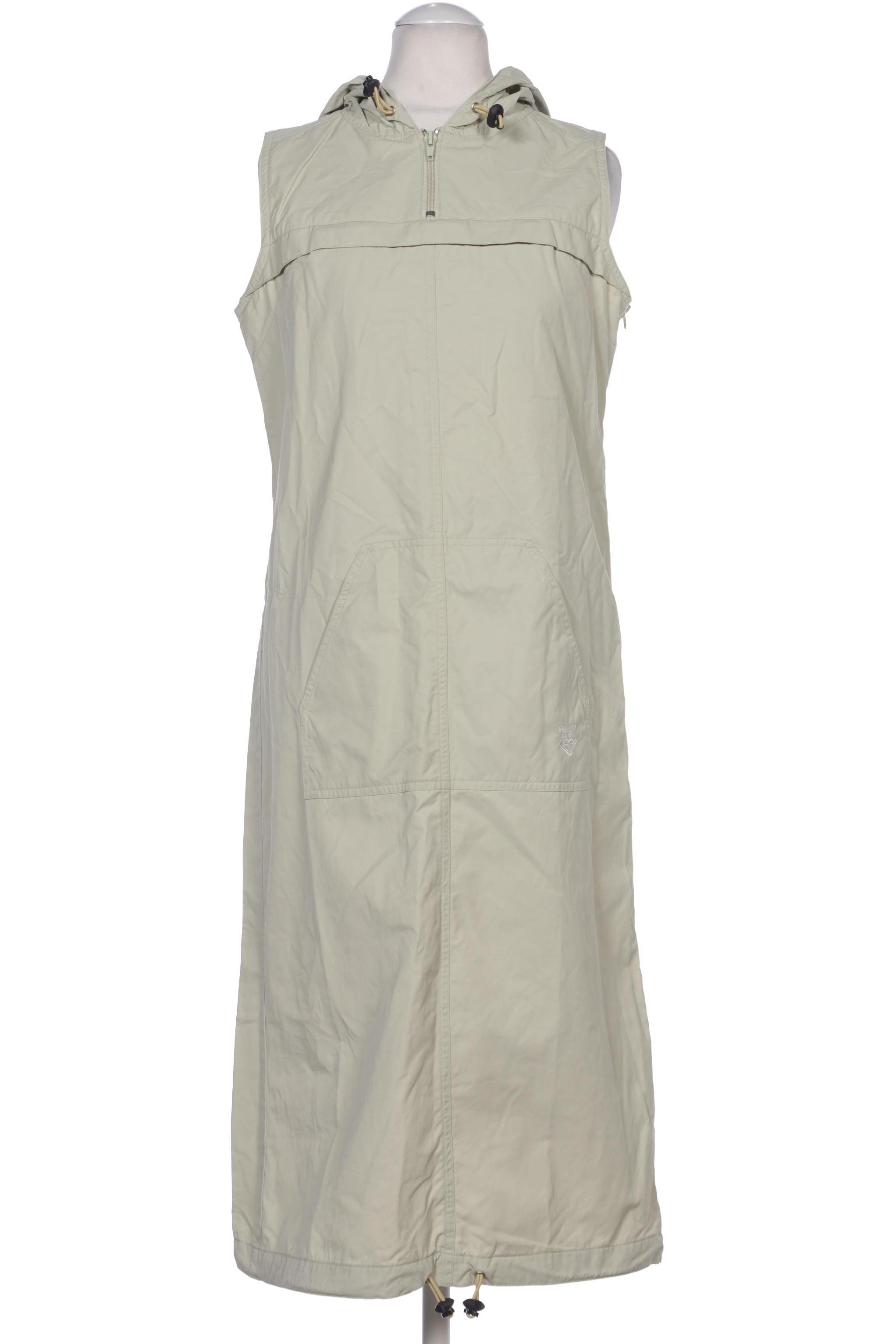 

Quiksilver Damen Kleid, hellgrün, Gr. 2
