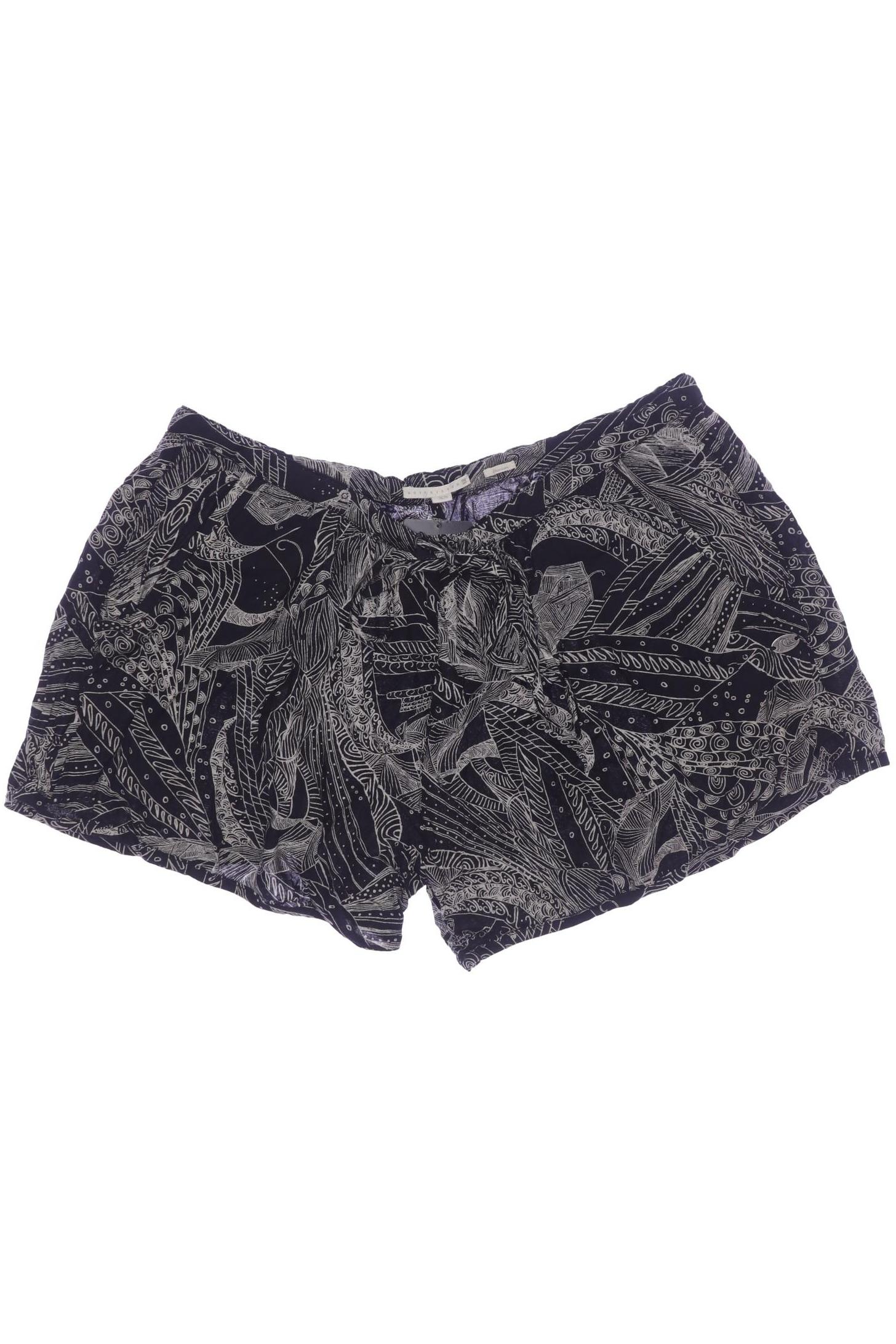 

Quiksilver Damen Shorts, schwarz, Gr. 34