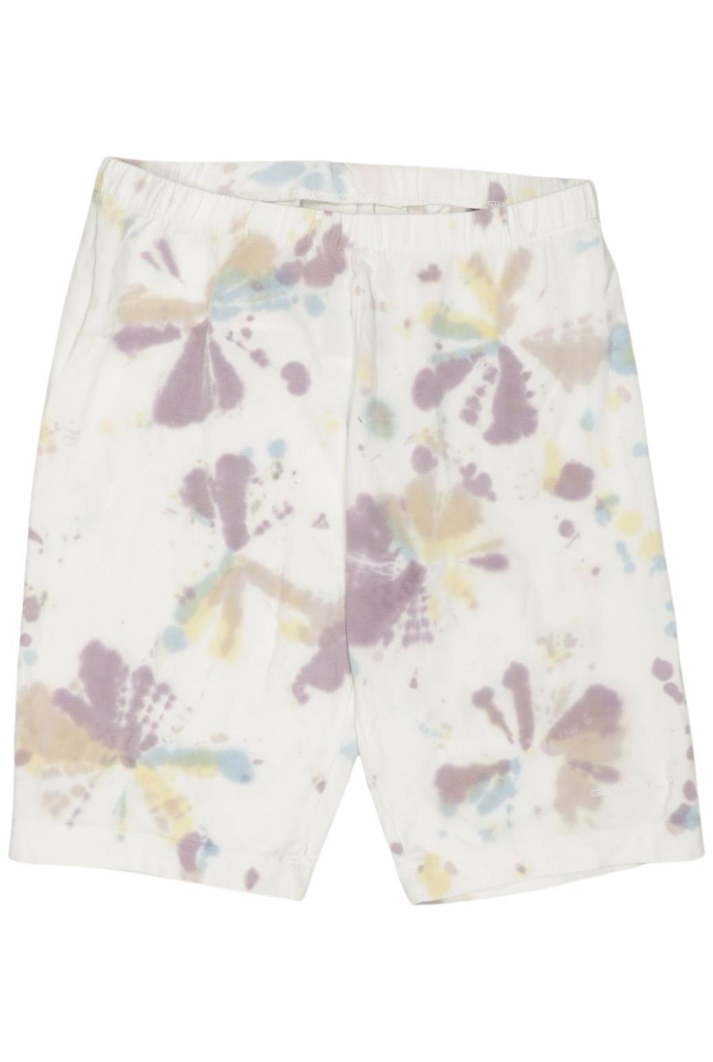 Thumbnail - Quiksilver Damen Shorts, weiß, Gr. 38