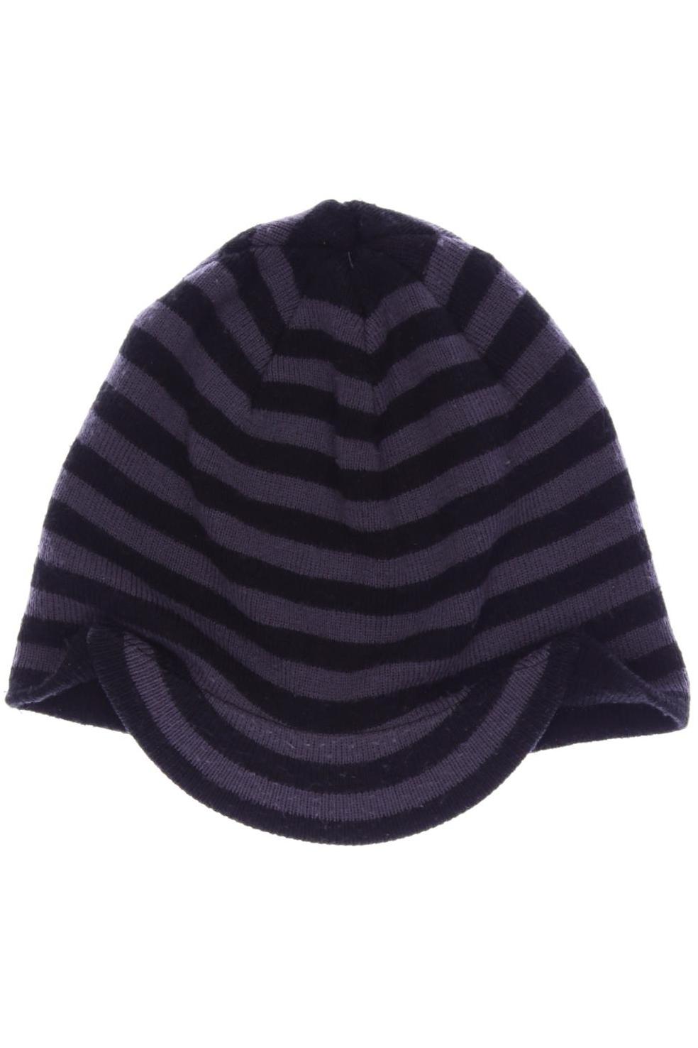 

Quiksilver Herren Hut/Mütze, schwarz, Gr. uni