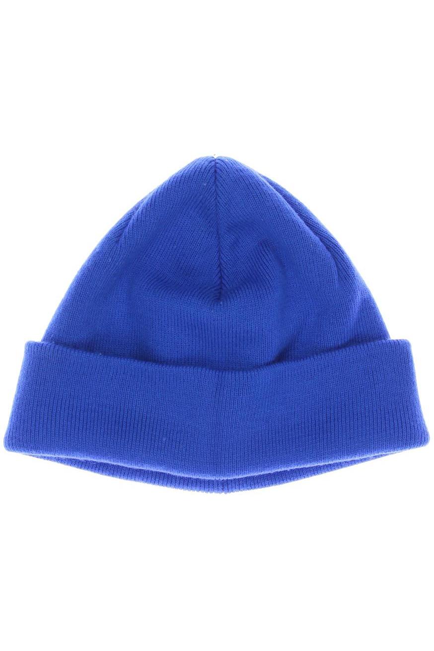 

QUIKSILVER Herren Hut/Mütze, blau