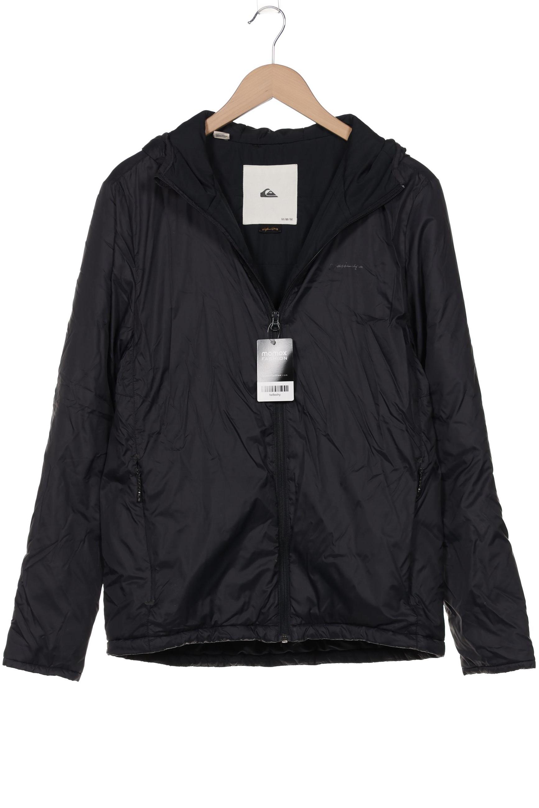 

QUIKSILVER Herren Jacke, marineblau