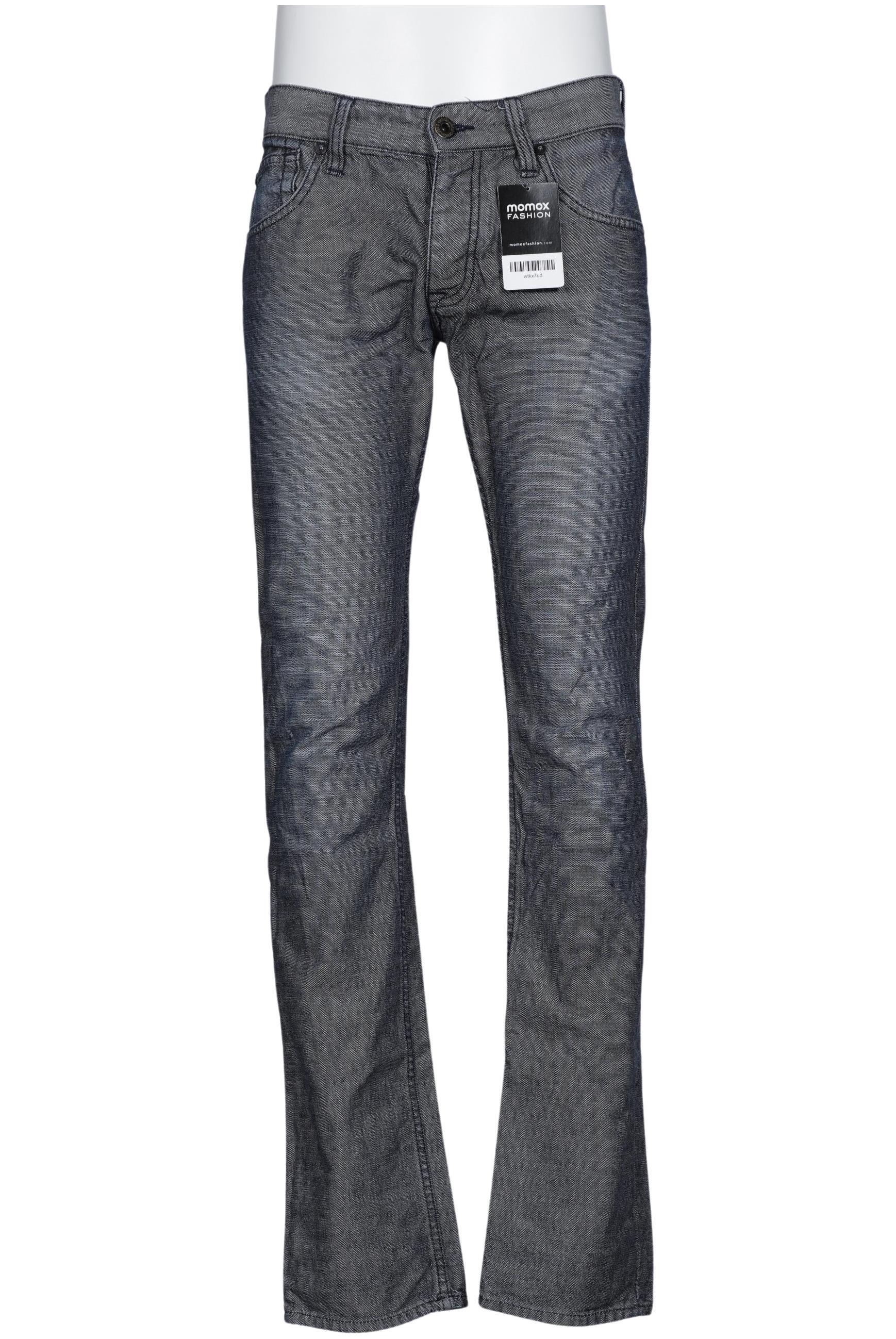 

Quiksilver Herren Jeans, blau, Gr. 30