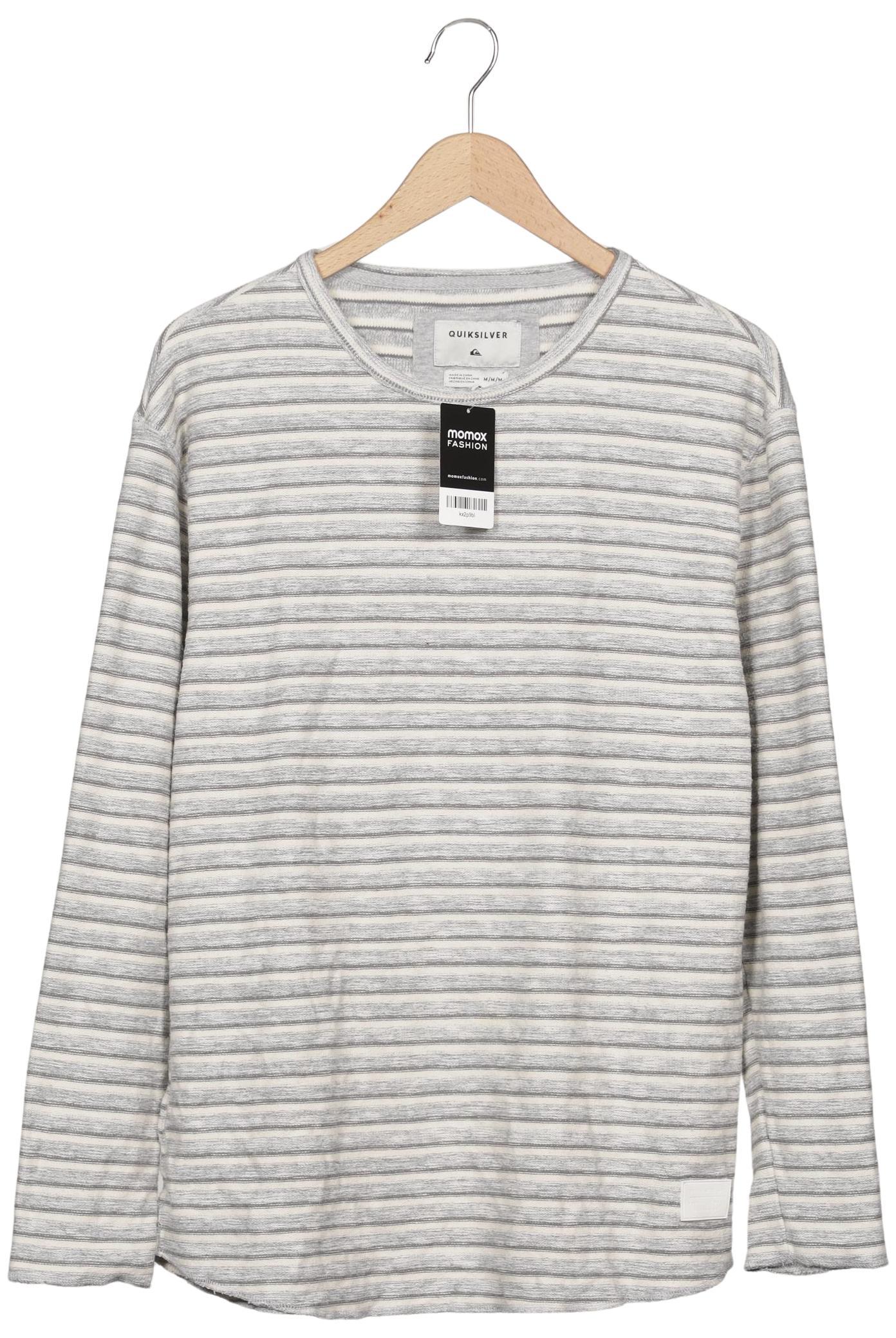 Thumbnail - Quiksilver Herren Pullover, mehrfarbig, Gr. 48