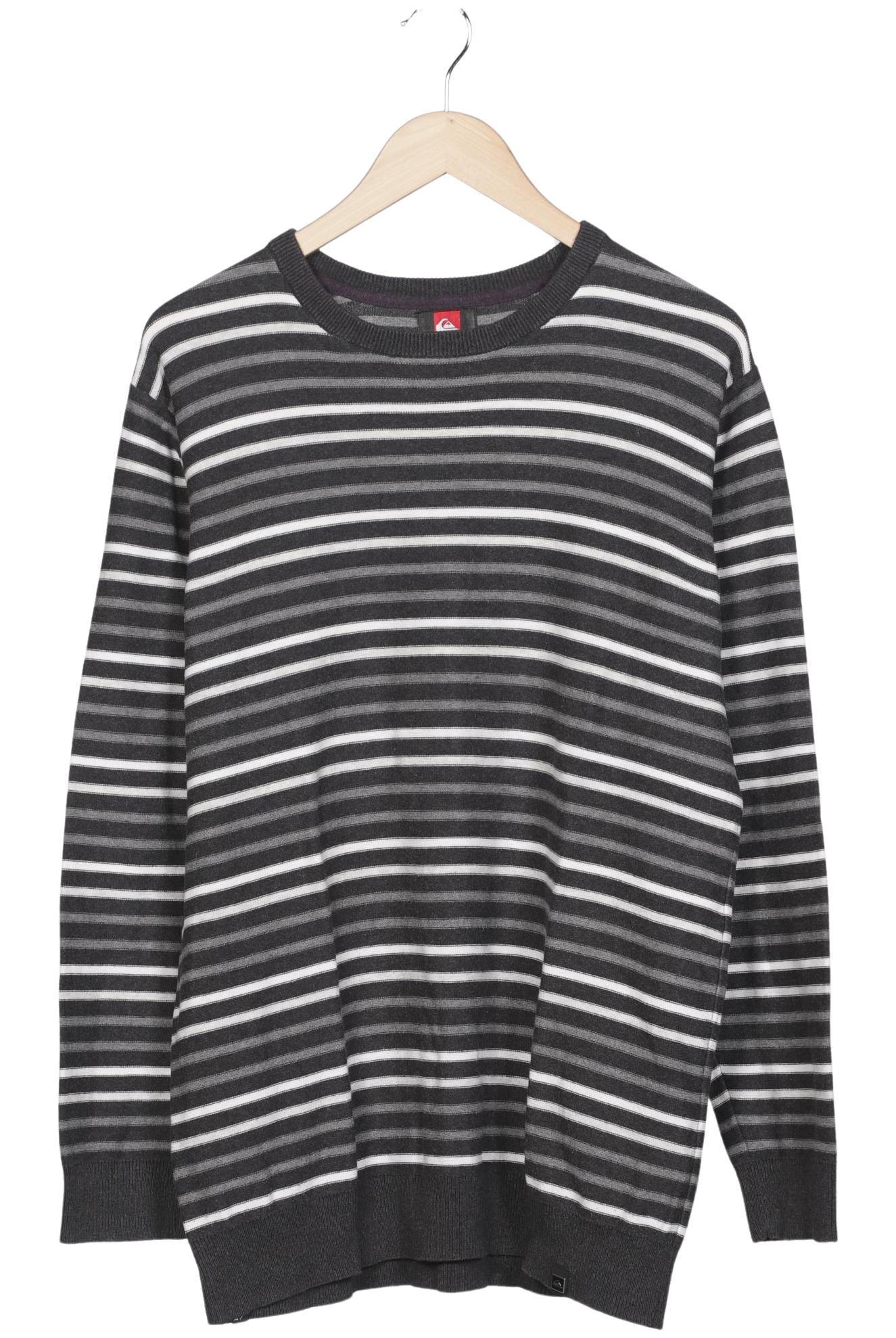 Thumbnail - Quiksilver Herren Pullover, mehrfarbig, Gr. 54