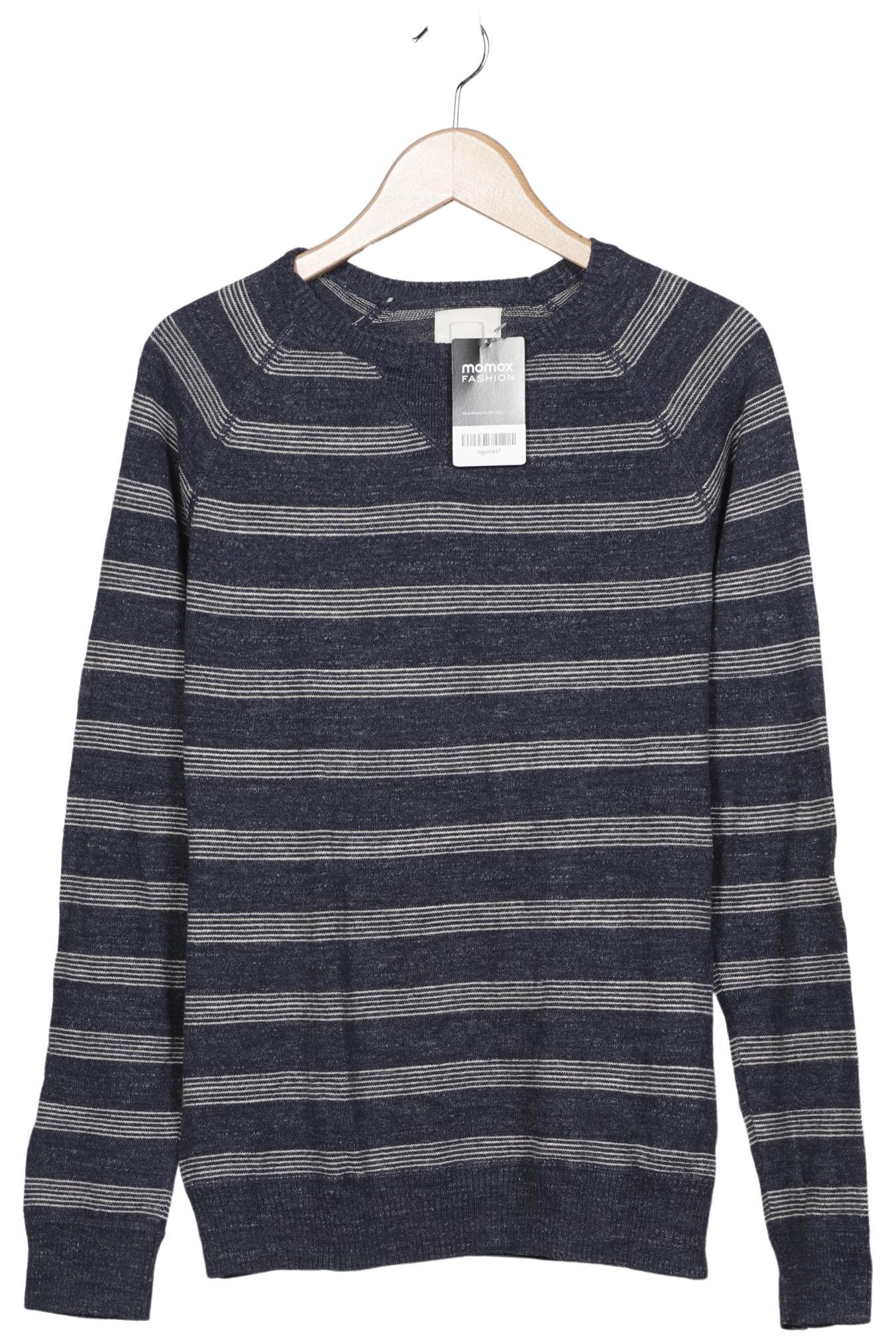 Thumbnail - Quiksilver Herren Pullover, mehrfarbig, Gr. 44