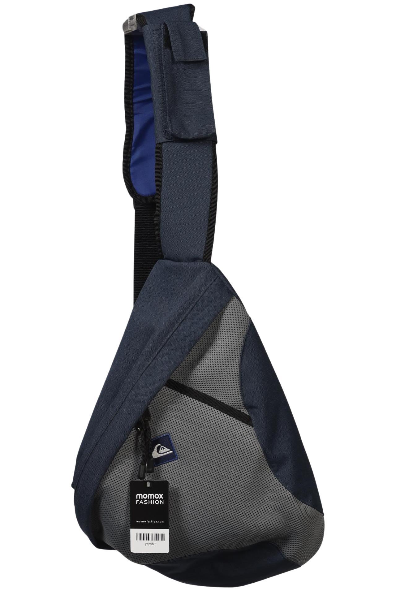 

Quiksilver Herren Rucksack, blau, Gr.