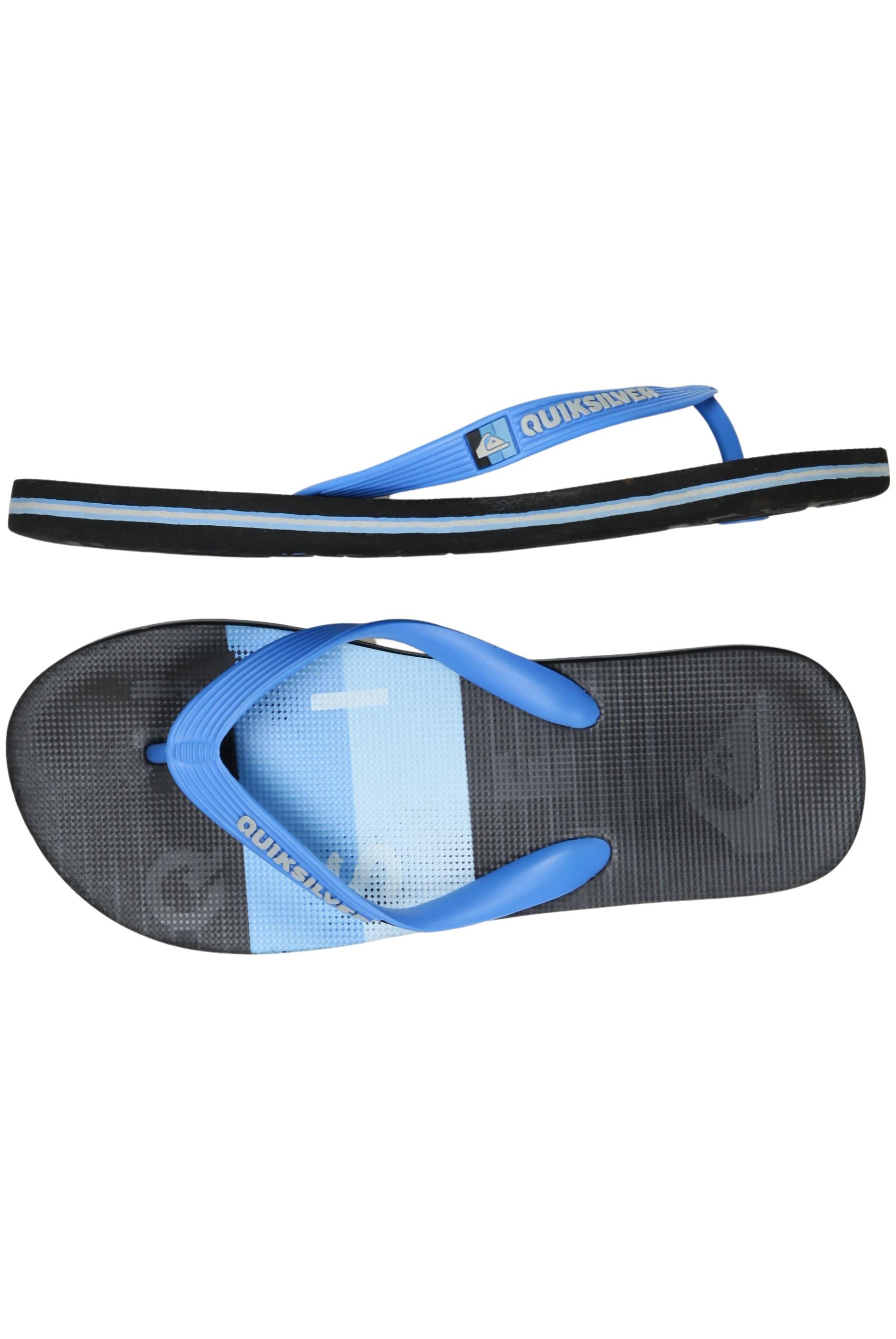 

Quiksilver Herren Sandale, mehrfarbig, Gr. 6