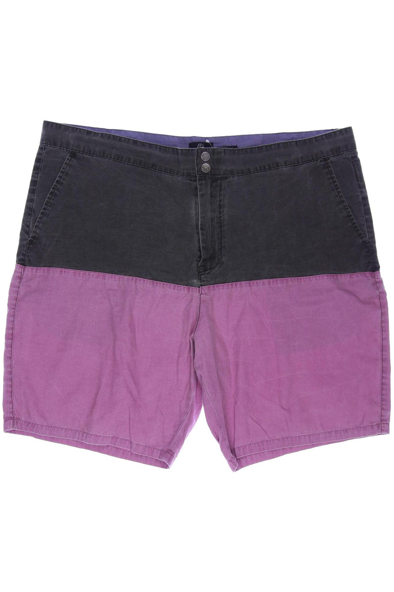 

QUIKSILVER Herren Shorts, mehrfarbig