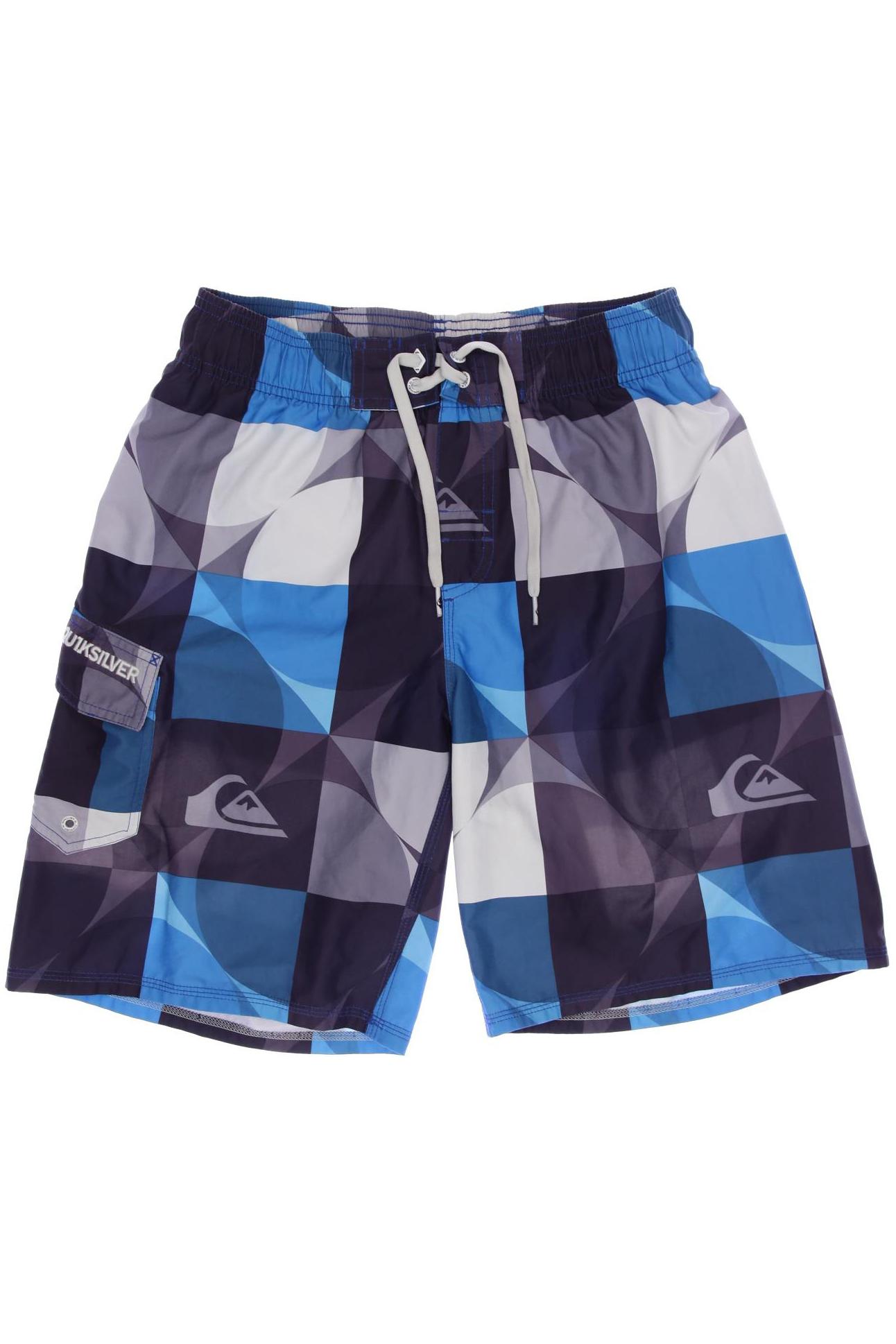 

Quiksilver Herren Shorts, mehrfarbig, Gr. 46