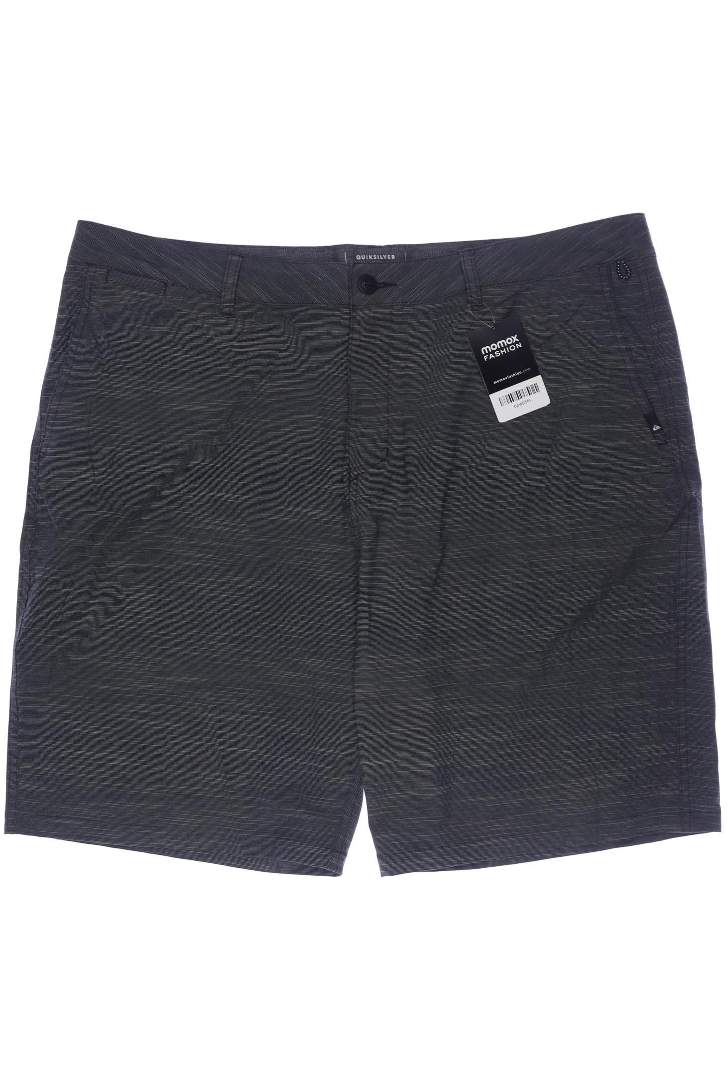 

Quiksilver Herren Shorts, grün, Gr. 40