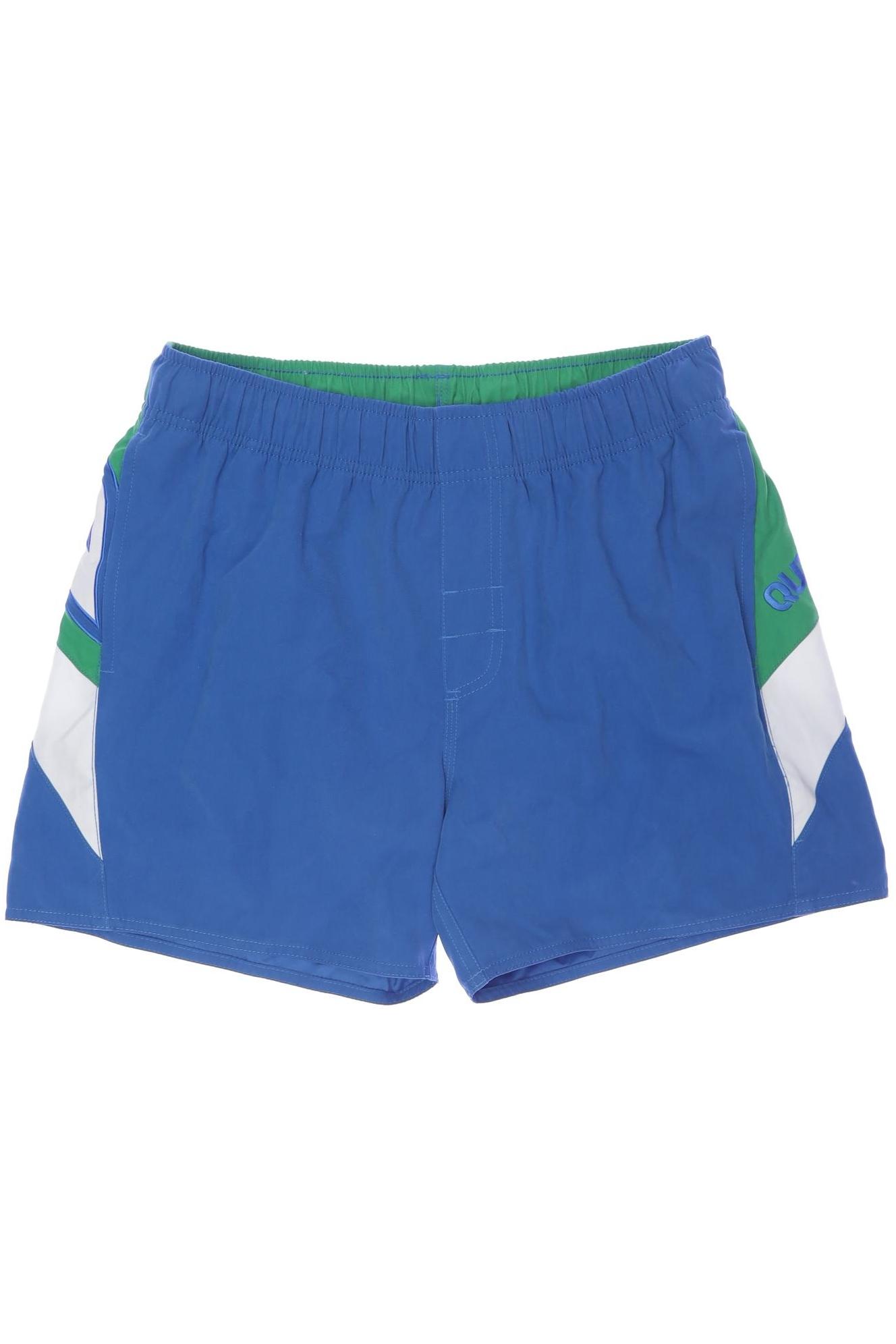 Thumbnail - Quiksilver Herren Shorts, blau, Gr. 52