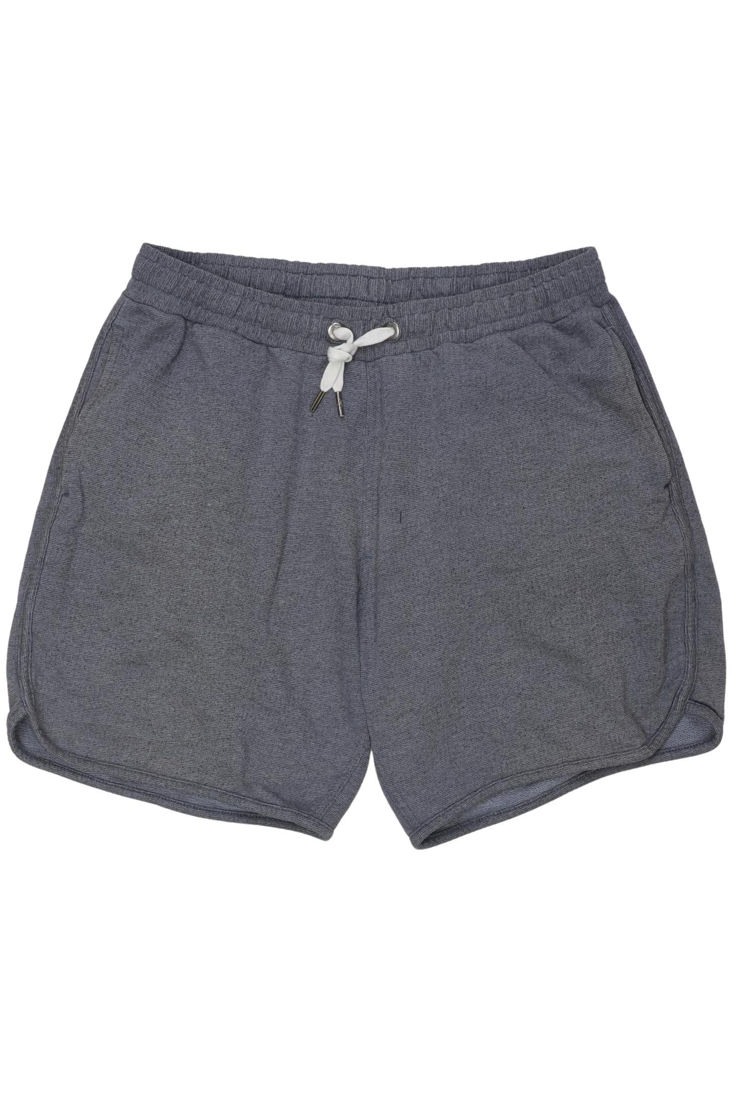 

Quiksilver Herren Shorts, blau, Gr. 46