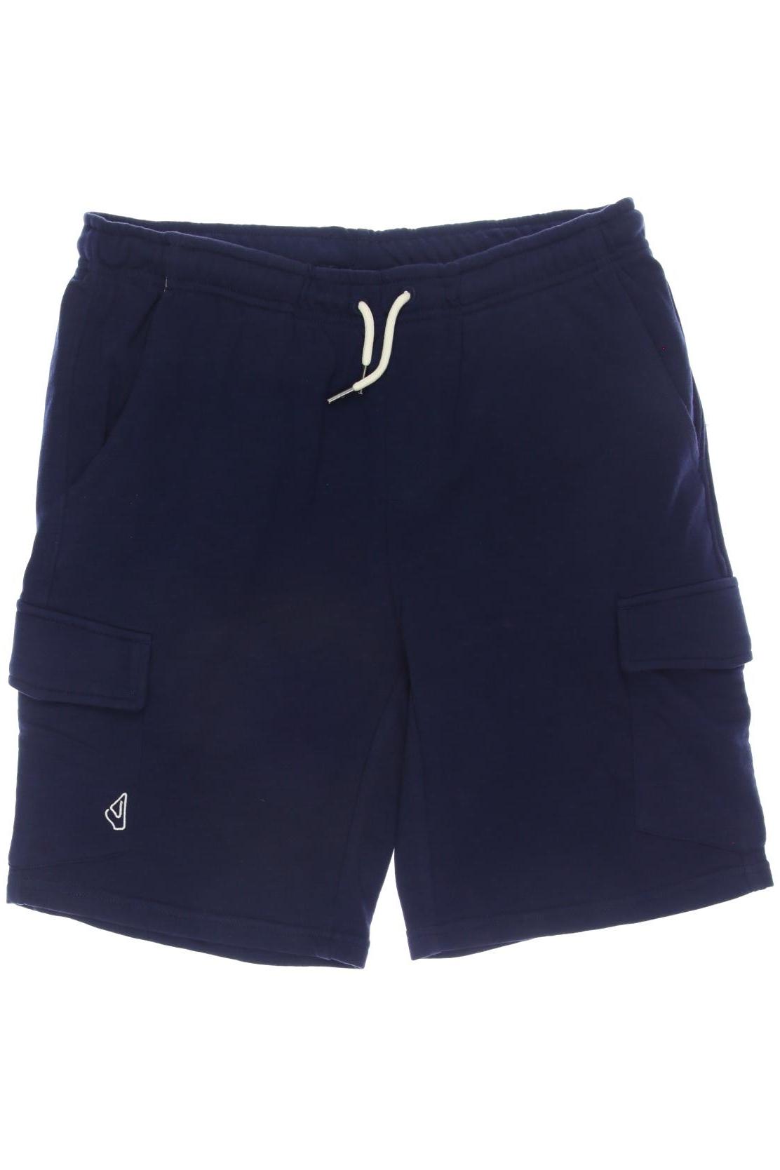

Quiksilver Herren Shorts, marineblau, Gr. 48