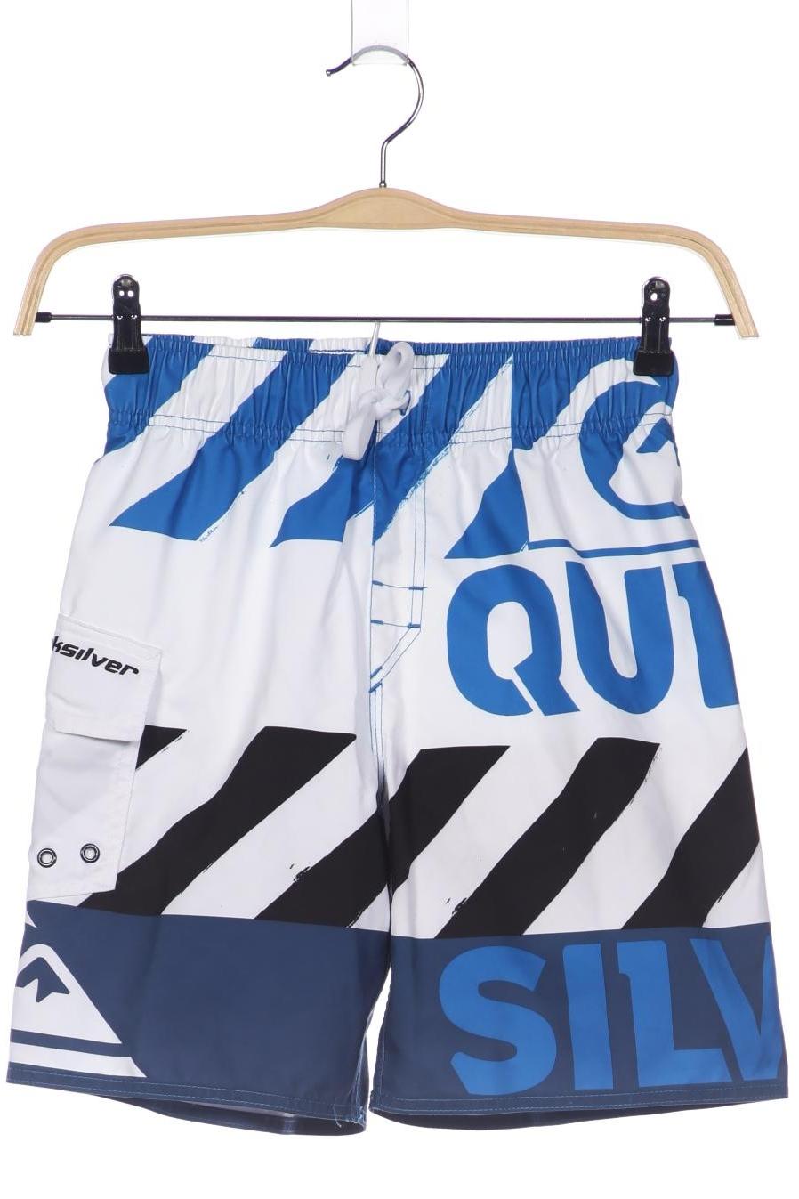 

Quiksilver Herren Shorts, mehrfarbig, Gr. 28