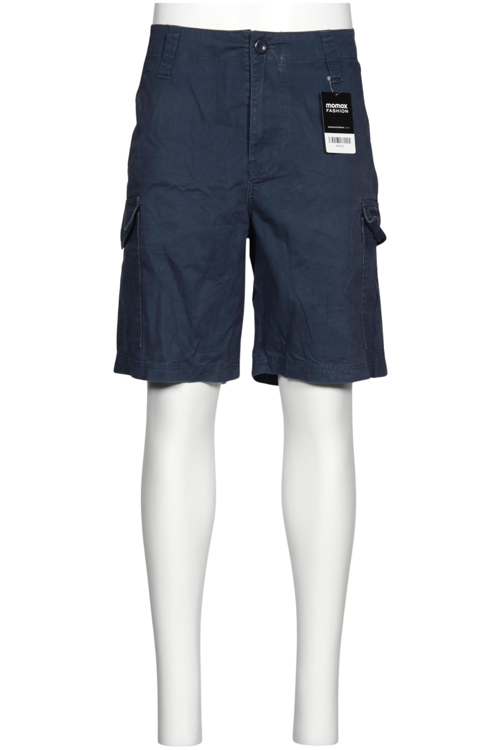 

Quiksilver Herren Shorts, marineblau, Gr. 30