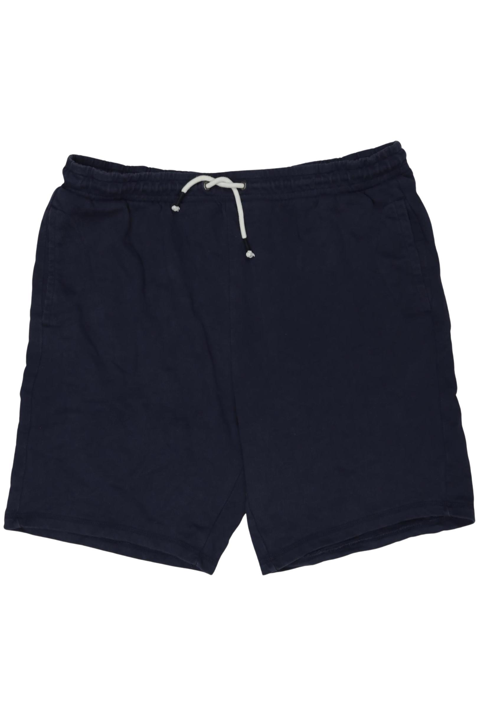 

Quiksilver Herren Shorts, marineblau, Gr. 54