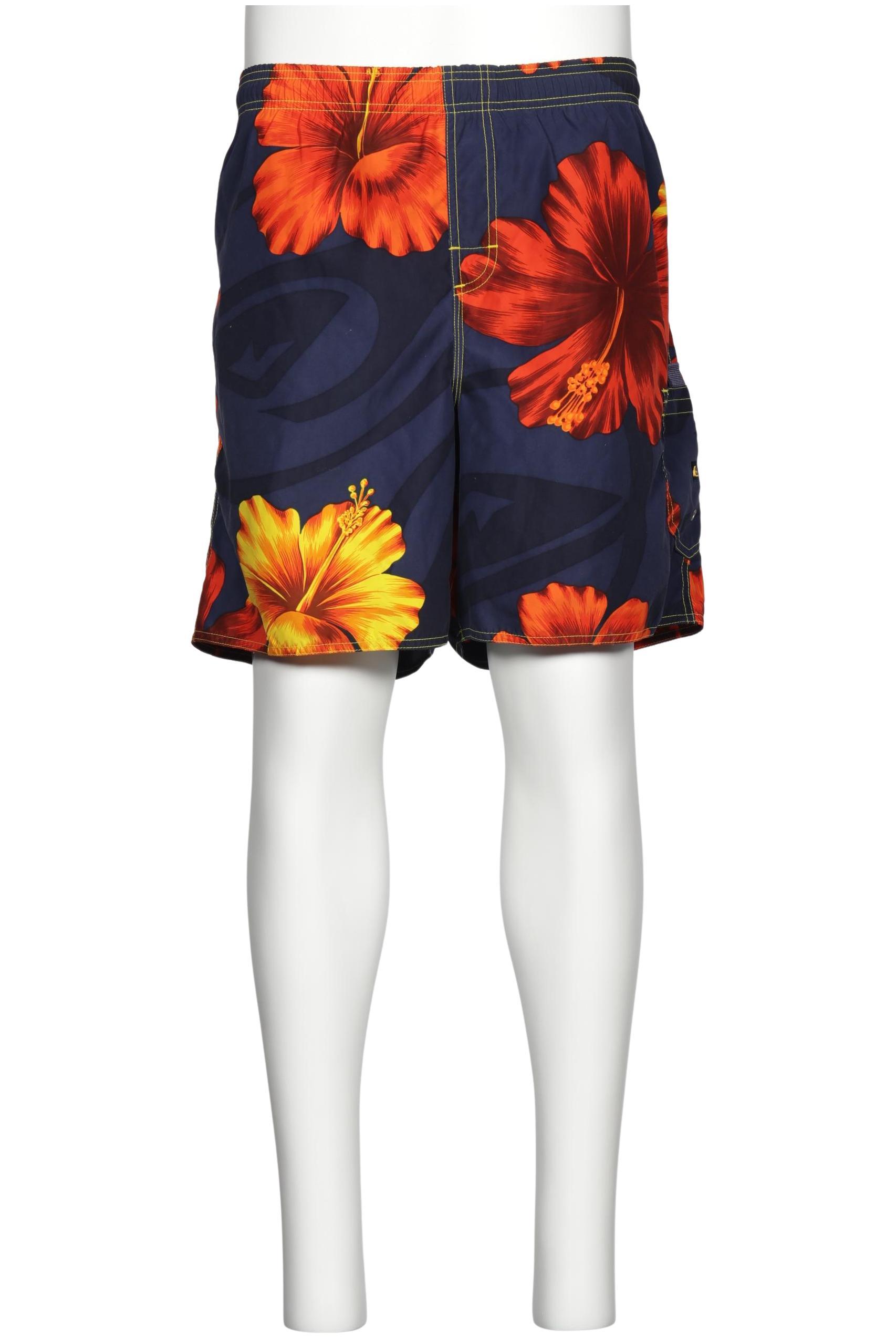 Thumbnail - Quiksilver Herren Shorts, mehrfarbig, Gr. 52