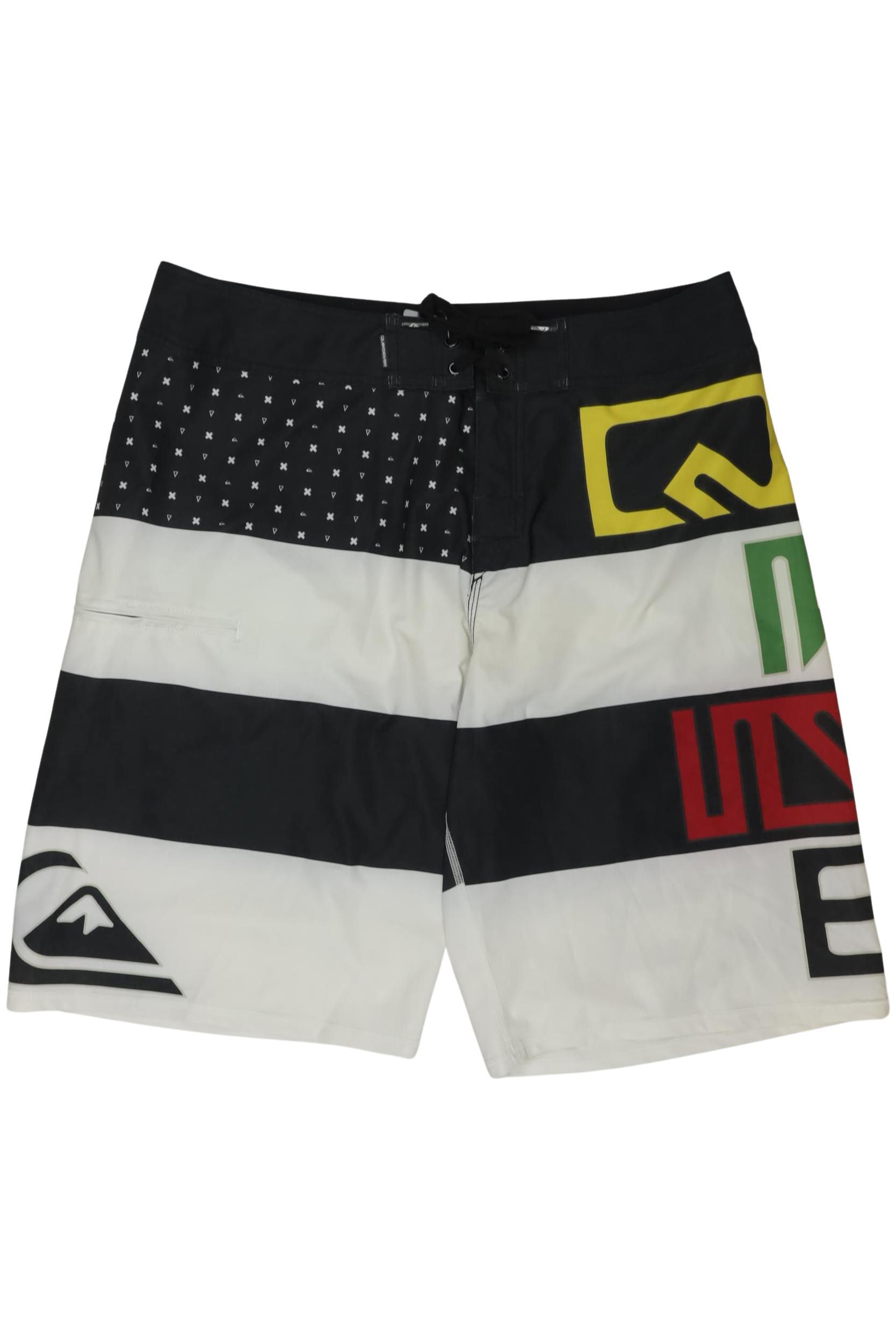 Thumbnail - Quiksilver Herren Shorts, mehrfarbig, Gr. 34