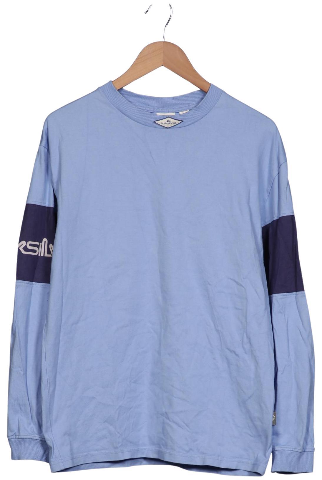 Thumbnail - Quiksilver Herren Sweatshirt, mehrfarbig, Gr. 44