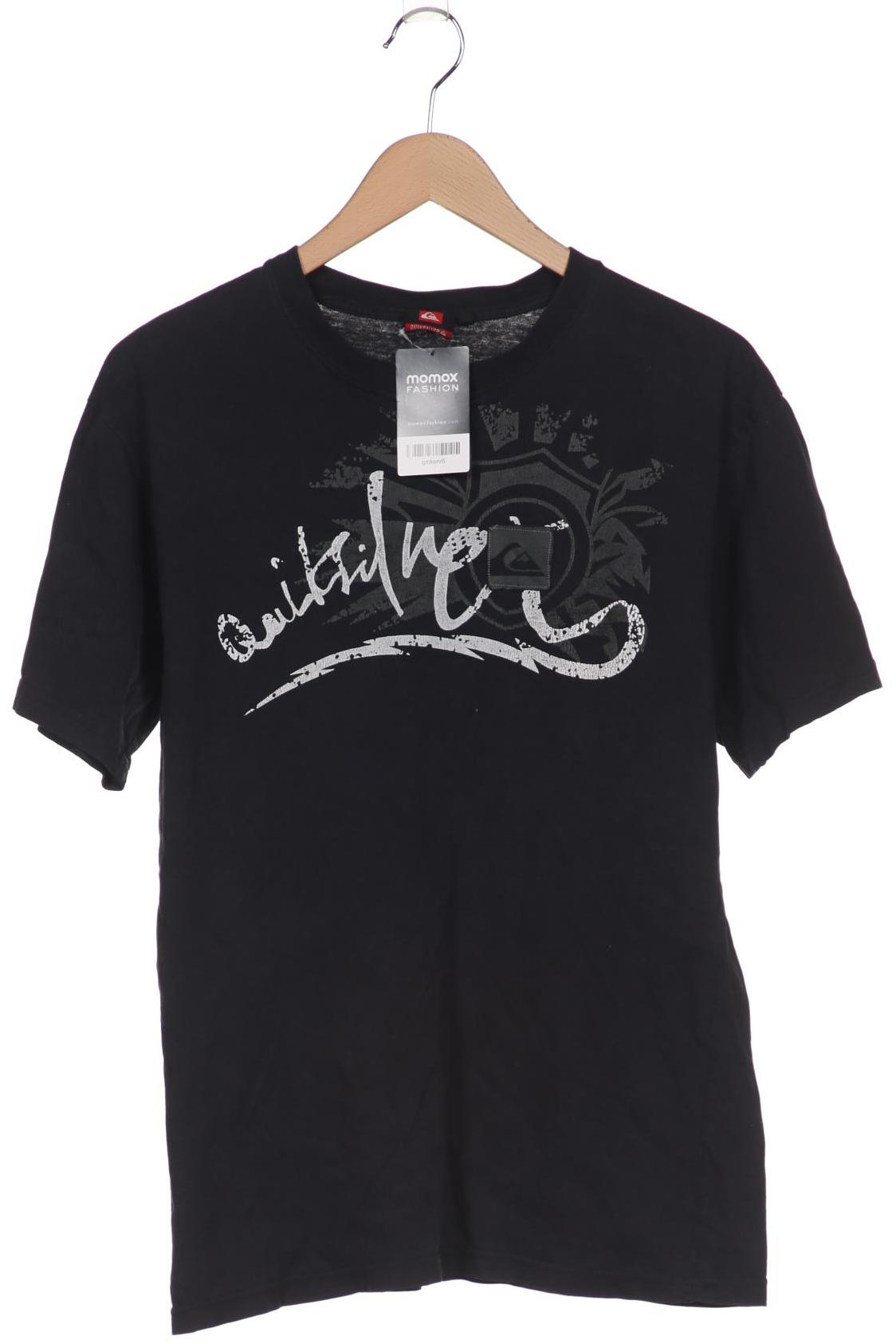 

QUIKSILVER Herren T-Shirt, grau